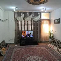 رهن مسکن مهر بلوک بهداشت
