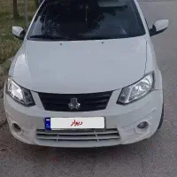 ساینا 97