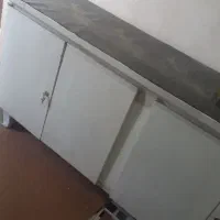 حراج وسایل به علت جابه جایی