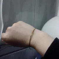 النگوی سبک|جواهرات|مشهد, حجت|دیوار