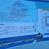 پراید مدل ۹۹|خودرو سواری و وانت|ایلام, |دیوار
