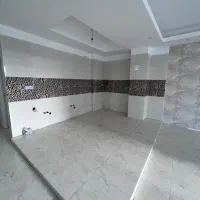 آپارتمان-125-متری-2-خوابه-داوری-نوساز-وکالتی