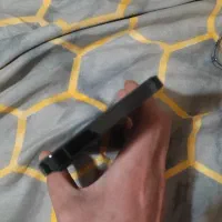 ایفون 12 پرو مکس