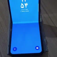 گوشی زدفلیپ 3|موبایل|تهران, دستغیب|دیوار