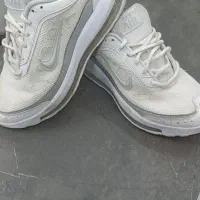 نایک ایرمکس اورجینال