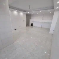 فاز صفر ۸۵ متری معمار ۱۰