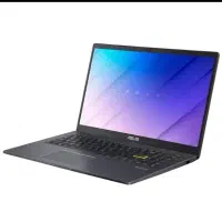 asus در حد نو  e510 2024