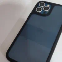 آیفون ۱۲ پرومکس|موبایل|بابل, |دیوار