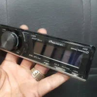 P7150UB ظبط پایونیر