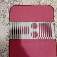 وسایل آشپزخانه در حد نو