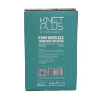 دانگل بیسیم انتقال تصویر HDMI کی نت پلاس KP-WT40|لوازم جانبی موبایل و تبلت|تهران, میدان ولیعصر|دیوار