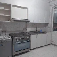 نصاب برچسب کابینت|خدمات پیشه و مهارت|تبریز, |دیوار