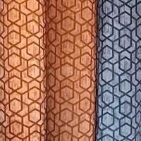 موکت سپاهان شیک وزیبا در فرش شریفی تبریز|موکت|تبریز, |دیوار