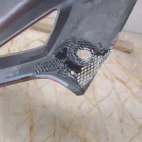 بردست جهت نقاشی موتور