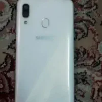 گوشی a30 سامسونگ و a10s
