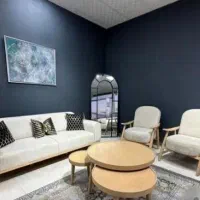 ۵۶۶۹از تولید به مصرف مهرگان تولیدی مهرگان ۵۶۶۹|مبلمان خانگی و میز عسلی|صدرا-فارس, فاز ۱|دیوار