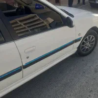 برگشت