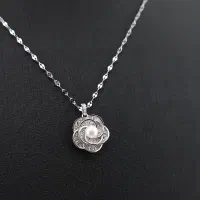 از ما نقره را ارزان بخر شرکت تولیدی ایما