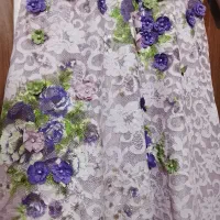 لباس مجلسی شیک|لباس|قم, ولیعصر|دیوار