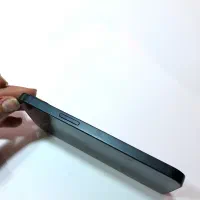 آیفون 13 نرمال 128 باطری 85|موبایل|مشهد, بهارستان|دیوار