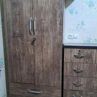 کمد و دراور