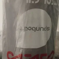 پارچه اسپان ۵۰گرم