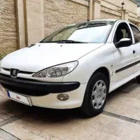 پژو ماشین مزایده