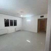 فروش آپارتمان ۷۹ متری شاملو ۴ رسالت ۸۱ صفر تحویلی