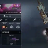 اکانت کالاف دیوتی