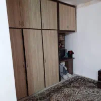 فروش خانه ویلایی ۹۰ متری ۱ خوابه در کارگران|فروش خانه و ویلا|مشهد, کارگران|دیوار