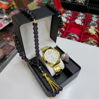 پک کادویی مردانه