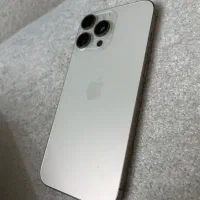 اپل 16 پرومکس۲۵۶|موبایل|شیراز, ارم|دیوار