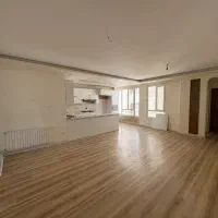 پاسدارن/شهید عراقی/۱۱۰متر/۲خواب/تک بازدید