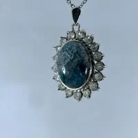 ساخت سفارشی طلا، نقره و جواهرات با کیفیت بالا