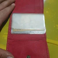 کیف پول|کیف، کفش، کمربند|کردکوی, |دیوار