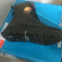 بوت کفش آدیداس دکتر مارتین کلمبیا تیمبرلند زارا