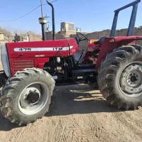 ۴۷۵ جفت کمکار