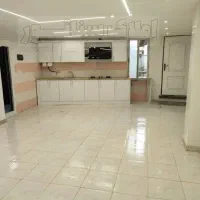 ** تخصصی آپارتمـان ** آپارتمان 70 م با پارکینگ