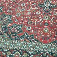 فرش ۱۲ متری