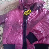 کاپشن سایز m