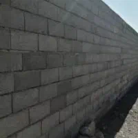 زمین-حصار-ویلایی-در-کوی-کاوه-باسمنج