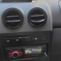 پراید ۱۱۱ سفید مدل ۹۷|خودرو سواری و وانت|ساری, |دیوار