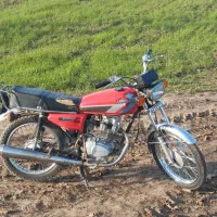 موتور‌موازایده