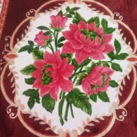 پتو درسا یکنفره سایز بزرگ ب قیمت عمده