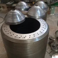 خدمات خمکاری|خدمات پیشه و مهارت|پاکدشت, پاکدشت (مامازند)|دیوار