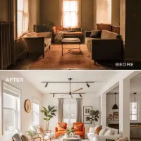 دکوراسیون داخلی|خدمات پیشه و مهارت|کرج, عظیمیه|دیوار