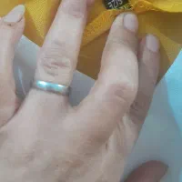 شومیز یلدایی|لباس|سبزوار, گلشن|دیوار