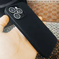 آیفون 16پرومکس ...طرح