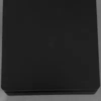 ps4 slim 1 tera کپی خور|کنسول، بازی ویدئویی و آنلاین|فسا, |دیوار
