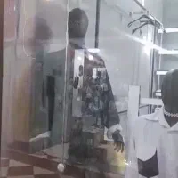 دکور مغازه|فروشگاه و مغازه|رودهن, |دیوار